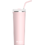 JOWYAH TUMBLER  | 24OZ